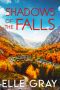 [Sweetwater Falls 05] • Shadows of the Falls